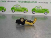 Recambio de sensor airbag para honda accord berlina (cu) 2.2 dtec cat referencia OEM IAM 77970TC0A111 