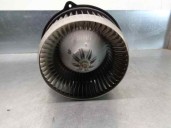 Recambio de motor calefaccion para lexus is200 (gxe10) 2.0 cat referencia OEM IAM 0637007040 1940001150 