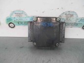Recambio de centralita motor uce para fiat stilo (192) 1.8 16v dynamic referencia OEM IAM 46791885 