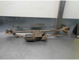 Recambio de motor limpia delantero para lexus is200 (gxe10) 2.0 cat referencia OEM IAM 8511053030 1592003900 DENSO