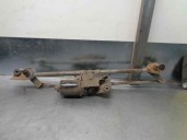 Recambio de motor limpia delantero para lexus is200 (gxe10) 2.0 cat referencia OEM IAM 8511053030 1592003900 DENSO