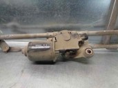 Recambio de motor limpia delantero para lexus is200 (gxe10) 2.0 cat referencia OEM IAM 8511053030 1592003900 DENSO