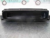 Recambio de centralita motor uce para fiat stilo (192) 1.8 16v dynamic referencia OEM IAM 46791885 