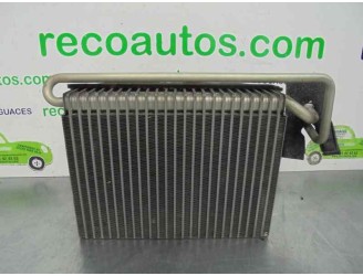 Recambio de evaporador aire acondicionado para bmw x3 (e83) 3.0 24v cat referencia OEM IAM 1350689 1350689 