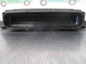 Recambio de centralita motor uce para fiat stilo (192) 1.8 16v dynamic referencia OEM IAM 46791885 