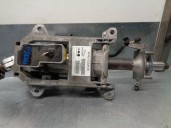 Recambio de columna direccion para jaguar xf 2.7 v6 diesel premium luxury referencia OEM IAM 2W933C529AK 8X233K772AA 