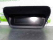 Recambio de pantalla multifuncion para honda accord berlina (cu) 2.2 dtec cat referencia OEM IAM 39710TL0G01 