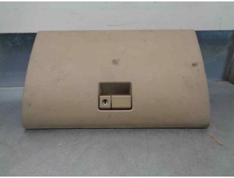 Recambio de guantera para lexus is200 (gxe10) 2.0 cat referencia OEM IAM 5555153010 5555053010 