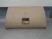 Recambio de guantera para lexus is200 (gxe10) 2.0 cat referencia OEM IAM 5555153010 5555053010 