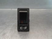 Recambio de mando para volvo serie 740 berlina/familiar 2.3 turbo cat referencia OEM IAM 1362337  