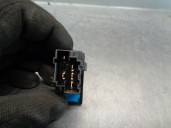 Recambio de mando para volvo serie 740 berlina/familiar 2.3 turbo cat referencia OEM IAM 1362337 