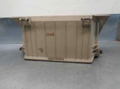 Recambio de guantera para lexus is200 (gxe10) 2.0 cat referencia OEM IAM 5555153010 5555053010 