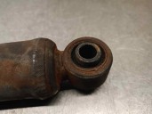 Recambio de amortiguador trasero derecho para hyundai h 1 2.5 diesel referencia OEM IAM 543104A100  