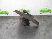 Recambio de mangueta trasera izquierda para fiat stilo (192) 1.8 16v dynamic referencia OEM IAM 0093501483 
