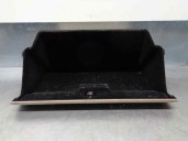 Recambio de guantera para lexus is200 (gxe10) 2.0 cat referencia OEM IAM 5555153010 5555053010 