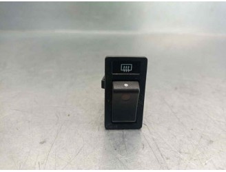Recambio de mando para volvo serie 740 berlina/familiar 2.3 turbo cat referencia OEM IAM 4118320 