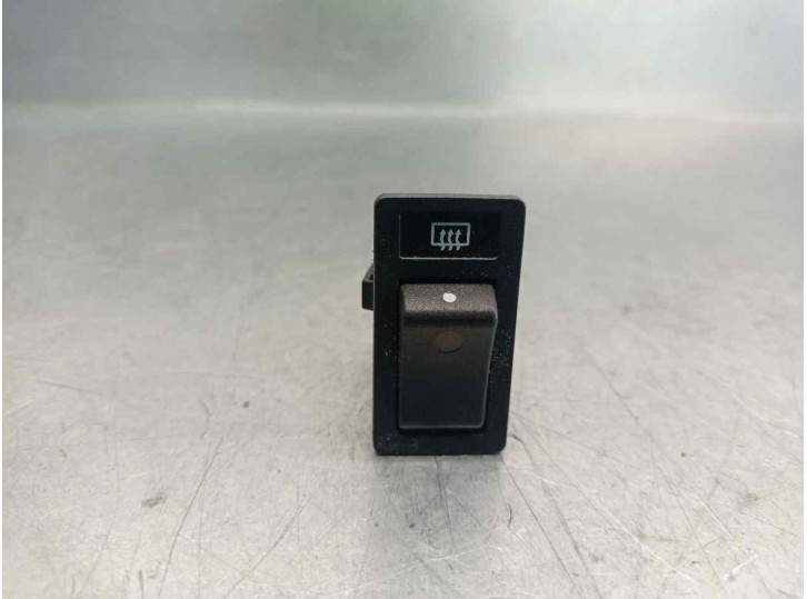 Recambio de mando para volvo serie 740 berlina/familiar 2.3 turbo cat referencia OEM IAM 4118320  