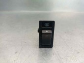 Recambio de mando para volvo serie 740 berlina/familiar 2.3 turbo cat referencia OEM IAM 4118320 