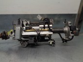 Recambio de columna direccion para jaguar xf 2.7 v6 diesel premium luxury referencia OEM IAM 2W933C529AK 8X233K772AA 