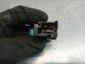 Recambio de mando para volvo serie 740 berlina/familiar 2.3 turbo cat referencia OEM IAM 4118320 
