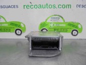 Recambio de centralita airbag para bmw x3 (e83) 3.0 24v cat referencia OEM IAM 65773414127 31341412701N 