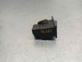 Recambio de mando para volvo serie 740 berlina/familiar 2.3 turbo cat referencia OEM IAM 4118320 