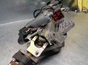 Recambio de columna direccion para jaguar xf 2.7 v6 diesel premium luxury referencia OEM IAM 2W933C529AK 8X233K772AA 