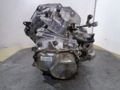 Recambio de caja cambios para opel vectra b berlina 2.0 dti referencia OEM IAM W374 700703 I18882