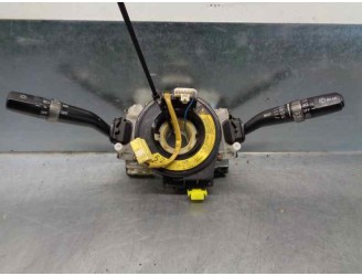 Recambio de mando luces para lexus is200 (gxe10) 2.0 cat referencia OEM IAM 8431053040 8430660050 