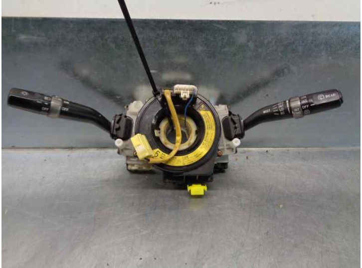 Recambio de mando luces para lexus is200 (gxe10) 2.0 cat referencia OEM IAM 8431053040 8430660050 