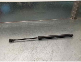 Recambio de amortiguadores capo para volkswagen caddy ka/kb (2k) 1.9 tdi referencia OEM IAM 1T0823359A 