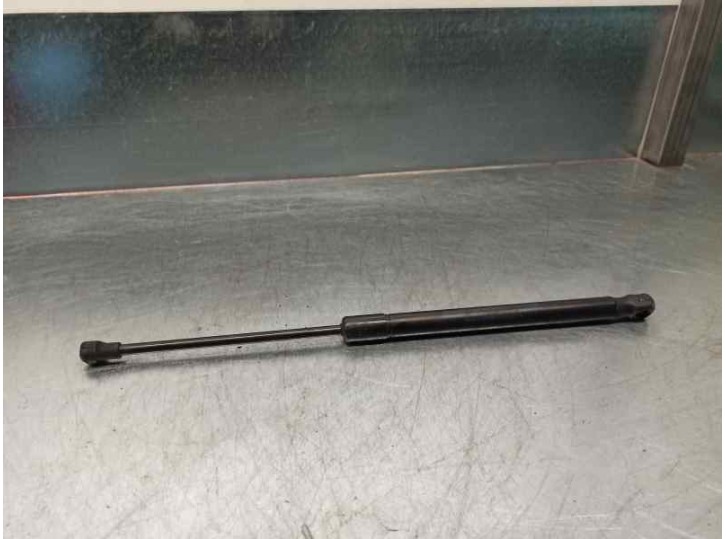 Recambio de amortiguadores capo para volkswagen caddy ka/kb (2k) 1.9 tdi referencia OEM IAM 1T0823359A  