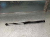 Recambio de amortiguadores capo para volkswagen caddy ka/kb (2k) 1.9 tdi referencia OEM IAM 1T0823359A  