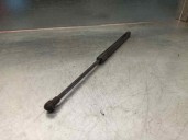 Recambio de amortiguadores capo para volkswagen caddy ka/kb (2k) 1.9 tdi referencia OEM IAM 1T0823359A  