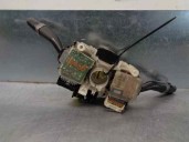 Recambio de mando luces para lexus is200 (gxe10) 2.0 cat referencia OEM IAM 8431053040 8430660050 