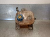 Recambio de deposito expansion para fiat doblo 1.3 16v jtd cat referencia OEM IAM 51891028 
