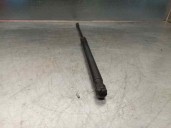 Recambio de amortiguadores capo para volkswagen caddy ka/kb (2k) 1.9 tdi referencia OEM IAM 1T0823359A 