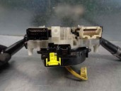 Recambio de mando luces para lexus is200 (gxe10) 2.0 cat referencia OEM IAM 8431053040 8430660050 