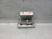 Recambio de maneta interior trasera derecha para ssangyong musso (fj) 2.3 d referencia OEM IAM 7145505000AAC 7145505000AAC 