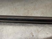 Recambio de amortiguadores capo para volkswagen caddy ka/kb (2k) 1.9 tdi referencia OEM IAM 1T0823359A  