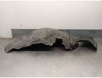 Recambio de paso rueda trasero derecho para mitsubishi outlander iii (gg_w, gf_w, zj, zl, zk) 2.0 hybrid 4wd referencia OEM IAM 