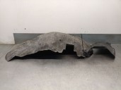 Recambio de paso rueda trasero derecho para mitsubishi outlander iii (gg_w, gf_w, zj, zl, zk) 2.0 hybrid 4wd referencia OEM IAM 