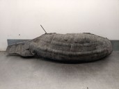 Recambio de paso rueda trasero derecho para mitsubishi outlander iii (gg_w, gf_w, zj, zl, zk) 2.0 hybrid 4wd referencia OEM IAM 