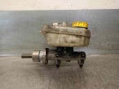 Recambio de bomba freno para seat ibiza (6l1) 1.9 sdi referencia OEM IAM 6Q0611301A  