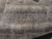 Recambio de paso rueda trasero derecho para mitsubishi outlander iii (gg_w, gf_w, zj, zl, zk) 2.0 hybrid 4wd referencia OEM IAM 