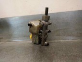 Recambio de bomba freno para seat ibiza (6l1) 1.9 sdi referencia OEM IAM 6Q0611301A  