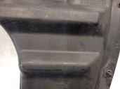 Recambio de paso rueda trasero derecho para mitsubishi outlander iii (gg_w, gf_w, zj, zl, zk) 2.0 hybrid 4wd referencia OEM IAM 