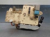 Recambio de caja reles / fusibles para lexus is200 (gxe10) 2.0 cat referencia OEM IAM 8922153100  