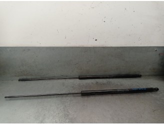 Recambio de amortiguadores capo para peugeot 508 sw ii (fc_, fj_, f4_) 2.0 bluehdi 160 referencia OEM IAM 9813503380 9813503380 