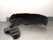 Recambio de paso rueda trasero derecho para mitsubishi outlander iii (gg_w, gf_w, zj, zl, zk) 2.0 hybrid 4wd referencia OEM IAM 